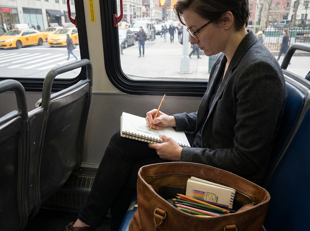 gestion temps etudes