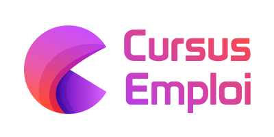 Cursus Emploi