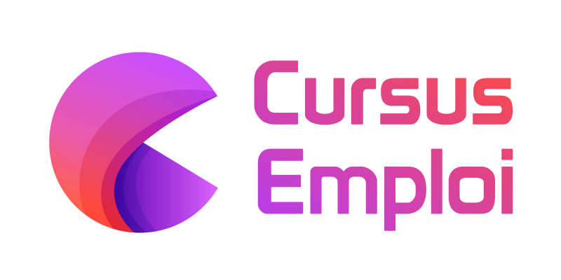 Cursus Emploi